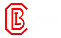 cbl multiservicio