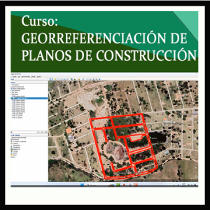 1244 GEOREFERENCIACIÓN DE OBRAS