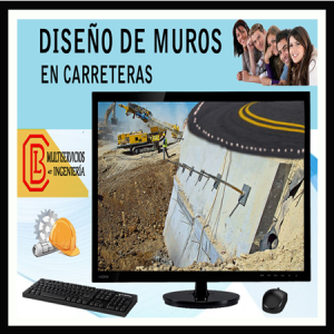 1154 MUROS EN CARRETERAS CBL