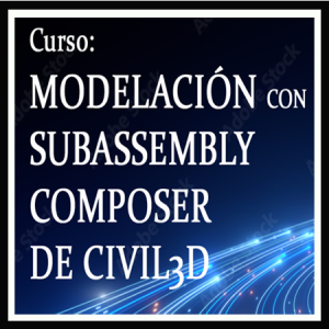 1935 CURSO SUBASSEMBLY COMPOSER