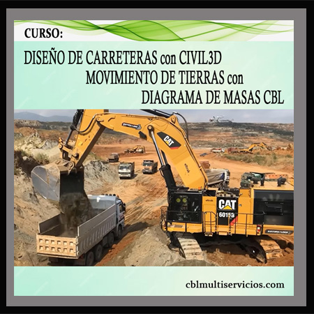 2332 Curso Diseño de carreteras y Diagrama de Masa 2025 V1