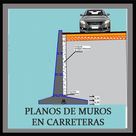2333 Diseño de Muros con Aplicativos VBA y SubAssembly